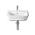 product_sku_025288_0.jpg