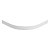 product_sku_042595_0.jpg