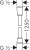 product_sku_013114_1.jpg