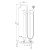 product_sku_056589_1 product_sku_056589_1