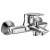 product_sku_041696_0.jpg product_sku_041696_0.jpg