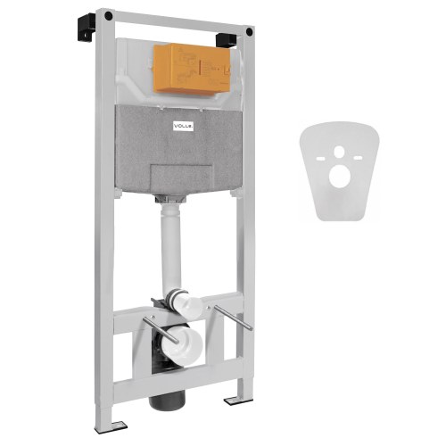 product_sku_074315_0.jpg