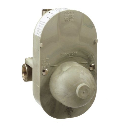 product_sku_013541_0.jpg