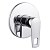 product_sku_081802_0.jpg