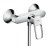 product_sku_055482_0.jpg