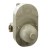 product_sku_013541_0.jpg
