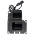 iconowosolarnws75p05-500x500 iconowosolarnws75p05-500x500
