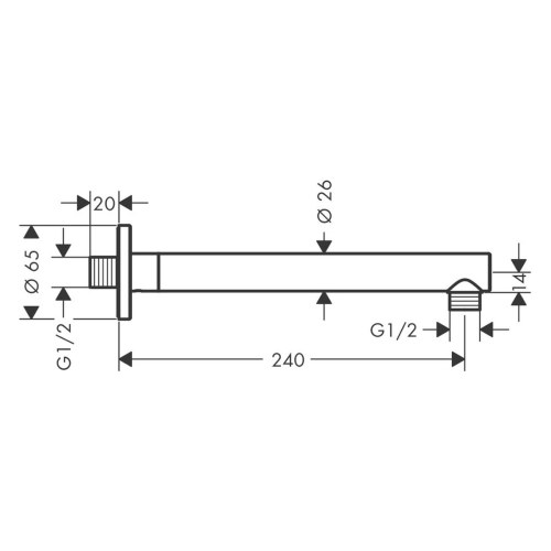 product_sku_081629_1.jpg