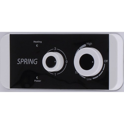 control-panel-eh-spring-1000x1000.jpg