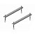 product_sku_074090_0.jpg