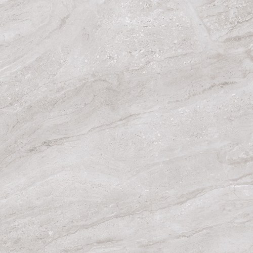 Плитка Megagres 1043 LT Grey - Теплоцентр