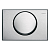 product_sku_024891_0.jpg