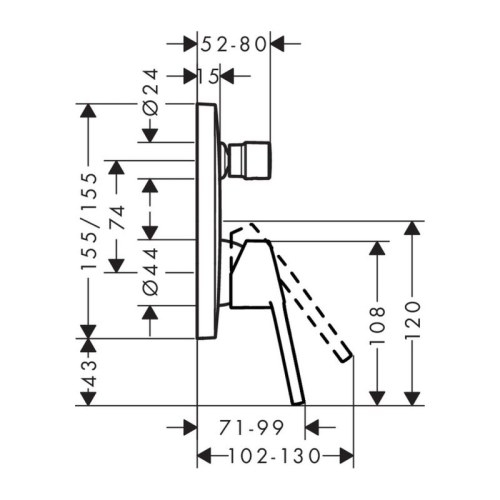 product_sku_055489_1.jpg