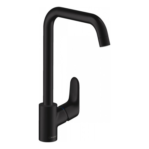 product_sku_073622_0.jpg
