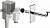 product_sku_036943_0.jpg