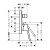 product_sku_055489_1.jpg product_sku_055489_1.jpg
