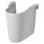 full_760f92895fae9a6baed7fcdc77751247 full_760f92895fae9a6baed7fcdc77751247