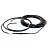 ID384836472477-0101_preview.jpg?w=540&h=558