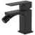 product_sku_081755_0 product_sku_081755_0