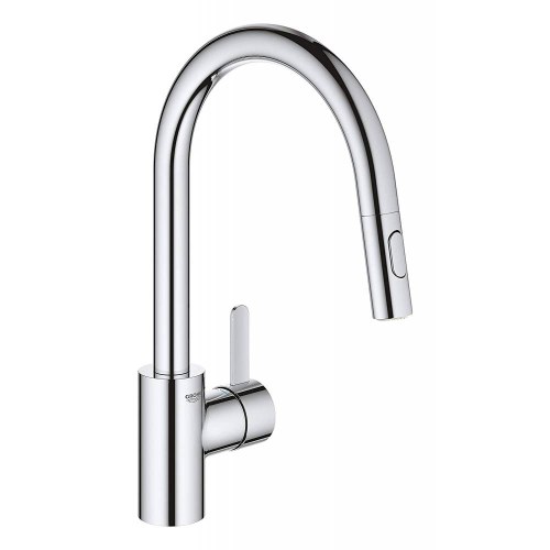 product_sku_069649_0.jpg