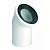 market-com-image-catalog-3-3569-800x800.jpg
