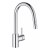 product_sku_069649_0.jpg