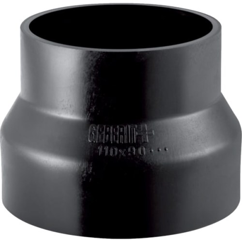 DAS_121564_20170925_173819.jpg