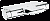 product_sku_035217_0.jpg