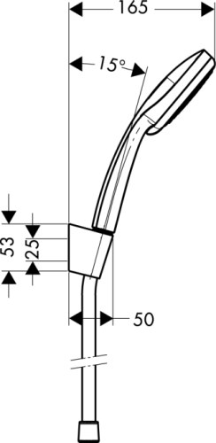 product_sku_012970_1.jpg