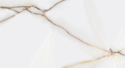 plitka_stargres_icon_polished_rect_sgr13_1_polished_600h1200h10_1330445.jpg