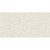 amika-com-product-origin-1884724-a030d-860x860.jpg