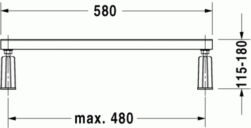 product_sku_028703_1.jpg