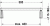 product_sku_028703_1.jpg