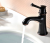 d213252c2afac58ca83599fa7d600651.png