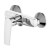 product_sku_068032_0.jpg