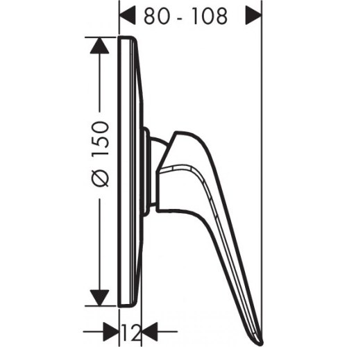product_sku_060800_1.jpg