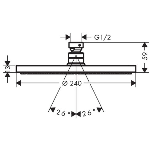 product_sku_064240_1.jpg