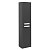 product_sku_044290_0.jpg