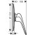 product_sku_060800_1.jpg
