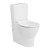 product_sku_058097_0.jpg product_sku_058097_0.jpg