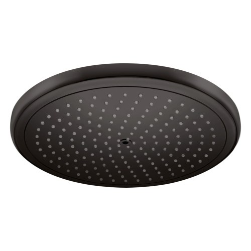 product_sku_071269_0.jpg