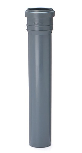 U5KR25_rura_zoom