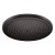 product_sku_071269_0.jpg product_sku_071269_0.jpg