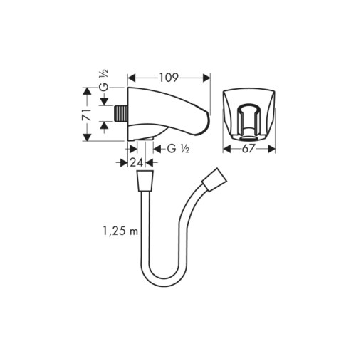 product_sku_013090_1.jpg
