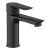 product_sku_084245_0.jpg product_sku_084245_0.jpg
