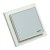 ID384546089305-0101_preview ID384546089305-0101_preview