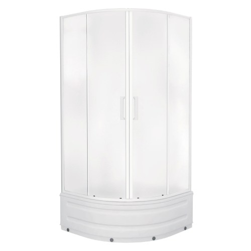 product_sku_041680_0.jpg