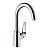product_sku_068607_0.jpg