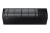 AR__BXFAMWKNUA Black Kit_010_Over-Head_Black