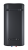 c29bb8573646f56001582930b7c50ab7 c29bb8573646f56001582930b7c50ab7